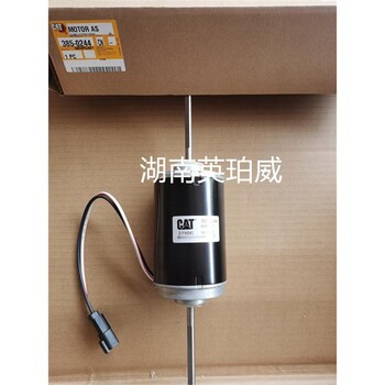 一件代發(fā)卡特彼勒3516b柴油機濾清器配件卡特彼勒