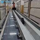 酉陽自動化生產(chǎn)機(jī)器人行走軸,機(jī)器人軌道生產(chǎn)廠家