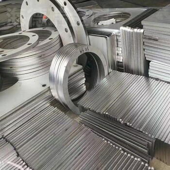 法蘭Nickel200合金