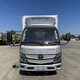 冷藏車,冷藏車價格廠圖