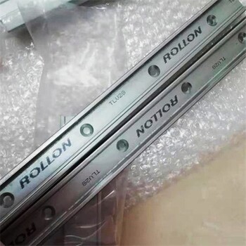 ROLLON滑塊導(dǎo)軌DSS28-310滑軌