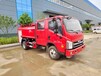  Domestic fire truck manufacturers Watering fire truck manufacturers
