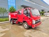 南譙區泡沫消防車廠家電話消防車廠商出售