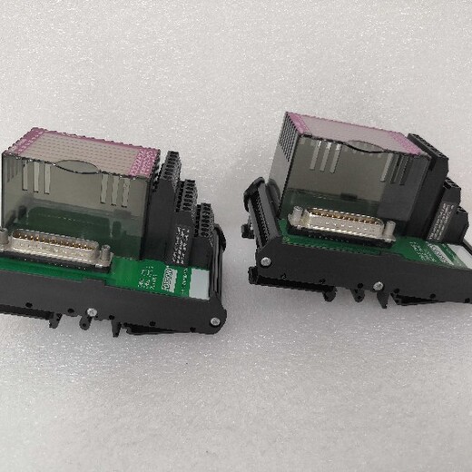 寧夏福克斯波羅模塊廠家電話FCP270模塊