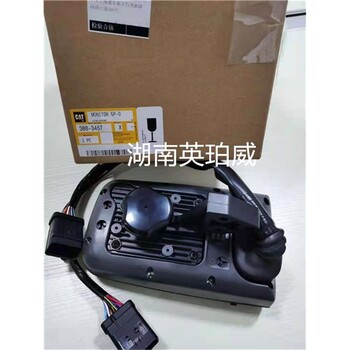 全新進(jìn)口卡特彼勒卡特柴油水泵機(jī)組增壓器配件