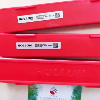 意大利ROLLON導(dǎo)軌軸承滑塊滑軌TLC43-1200