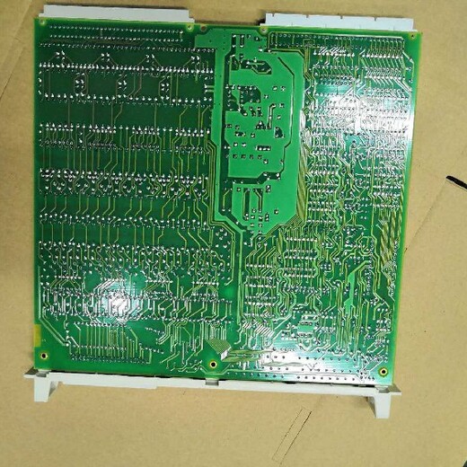 山东施耐德模块生产厂家TSXP574634M控制器