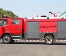 滨湖区泡沫消防车厂家电话消防车价格图片