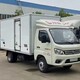 冷藏車,什么樣的冷藏車好產(chǎn)品圖