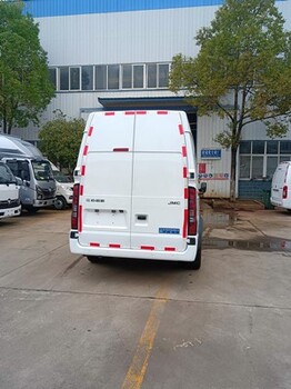 贊皇冷藏車(chē)報價(jià)江蘇冷藏車(chē)價(jià)格