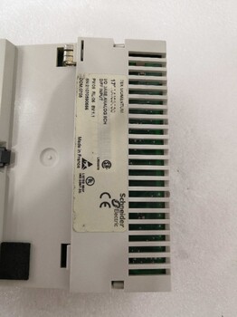 北京施耐德模块厂家TSX1723428控制器