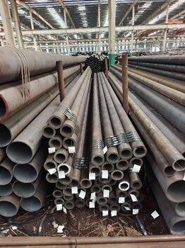 磐安縣GB3087無縫管廠家現(xiàn)貨