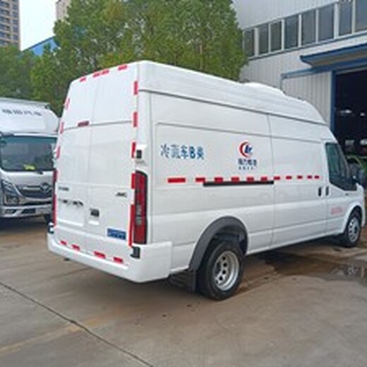 冷藏車,康飛冷藏車價(jià)格