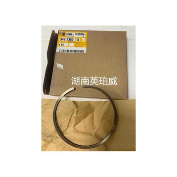 經(jīng)銷商卡特機載充電機皮帶141-7116Caterpillar