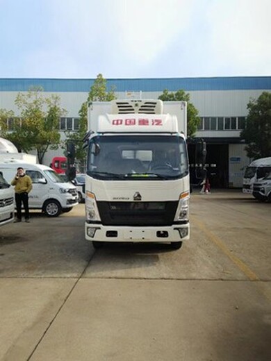 冷藏車,冷藏車柜價(jià)格