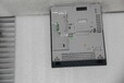 云南施耐德模块生产厂家140CPU67160控制器
