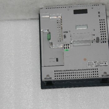 云南施耐德模块厂家电话TSX3708001控制器