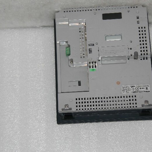 辽宁施耐德模块价格TSXP574634M控制器
