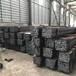 金華45*45*5T型鋼
