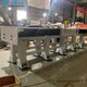 邢臺(tái)機(jī)器人行走軸解決方案,機(jī)器人軌道生產(chǎn)廠家產(chǎn)品圖