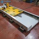 承德第七軸地軌機(jī)器人移載設(shè)備