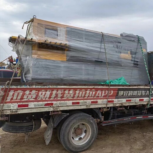 鋼筋螺旋筋機操作原理