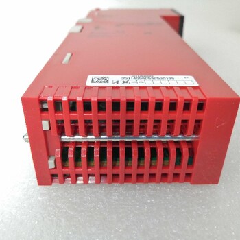 江西施耐德模块价格TSX3708001控制器