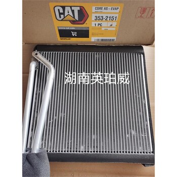 卡特彼勒全新進口卡特彼勒c7.1的柴油發(fā)動機缸套