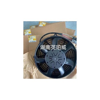 一件代發(fā)卡特C1.1柴油機
