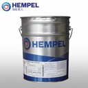 山東臨沂HEMPEL海虹老人環氧云鐵中間漆價格