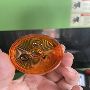 西湖區(qū)ABS塑料件注塑加工報(bào)價(jià)