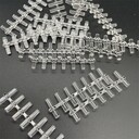 嘉善供應(yīng)注塑加工生產(chǎn)廠家