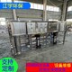中牟圖