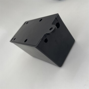 湖州小型注塑加工報價及圖片,塑料加工