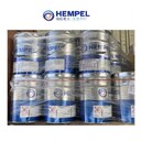 福建HEMPEL海虹老人油漆重防腐工業(yè)漆怎么用