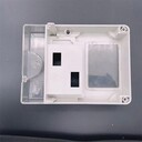 海鹽定制注塑加工價格