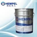 三門峽HEMPEL海虹老人油漆環(huán)氧富鋅底漆工廠