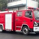 广东消防车图