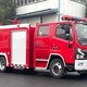 消防車廠家圖