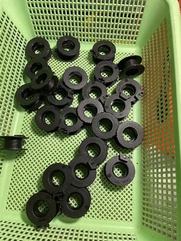開化縣ABS塑料件注塑加工設計