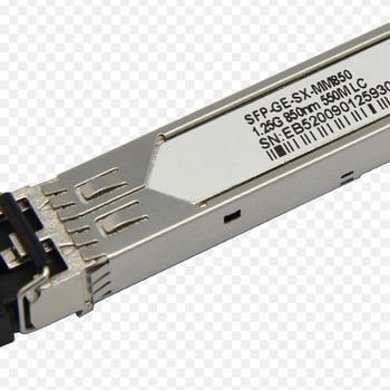 H3C华三万兆单模SFP-XG-LX-SM1310-D