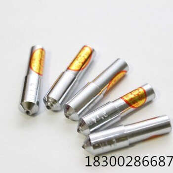 上海廠家金剛筆修整器、F30多點鉆石洗石筆