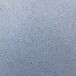 山西园林景观泰科砼石坐凳晋中公园花坛UHPC混凝土饰面