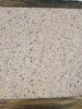 呼和浩特园林景观装饰工程彩色水洗石聚合物泰科砼石坐凳花坛