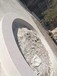 漳州旅游业的兴起景观树池坐凳泰科砼石水洗石混凝土装饰
