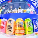 深圳糖酒會_2024年深圳秋季糖酒會