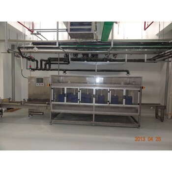 計量稱重桶裝機25公斤精油噴霧劑桶裝機