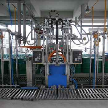 水溶肥輸送機(jī),200L雙排輸送機(jī)