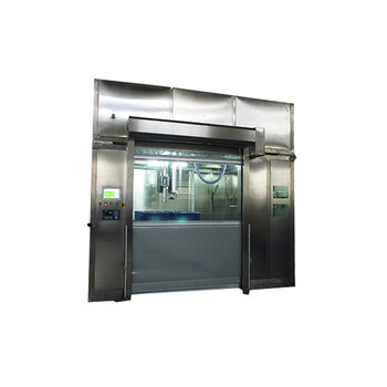 180L雙頭下潛式灌裝機(jī)_油類灌裝機(jī)