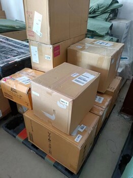臺灣婦洗器進口清關(guān)到云南貨代